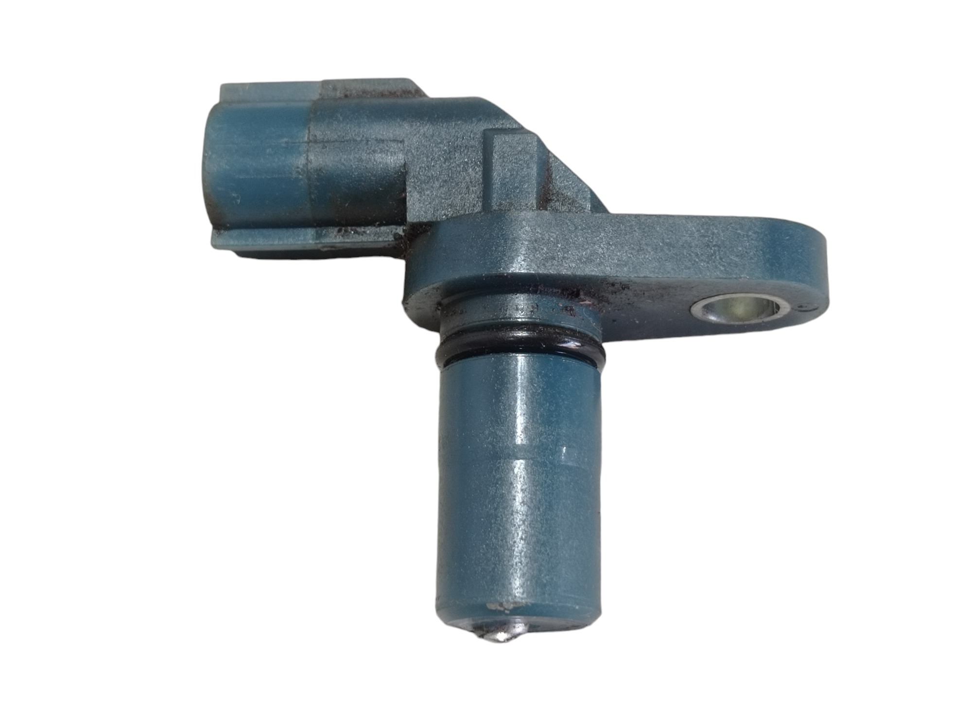 Sensor Velocidade Mitsubishi Pajero Full Hpe 2020 V599 1