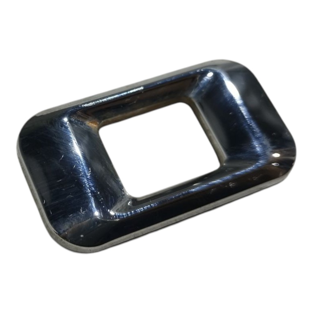 Emblema O Porta Diant Esquerda Grand Cherokee 2014 2015 V607 2