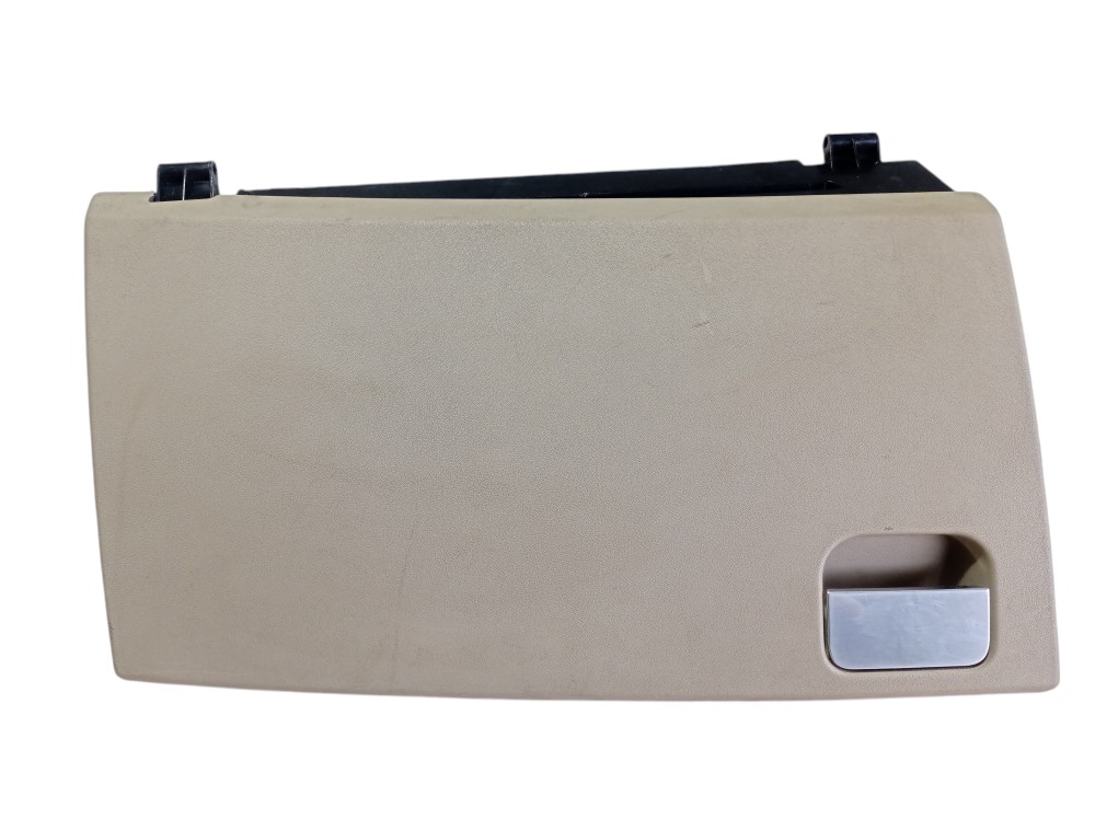 Porta Luvas Land Rover Discovery 4 2010 2012 V614 1