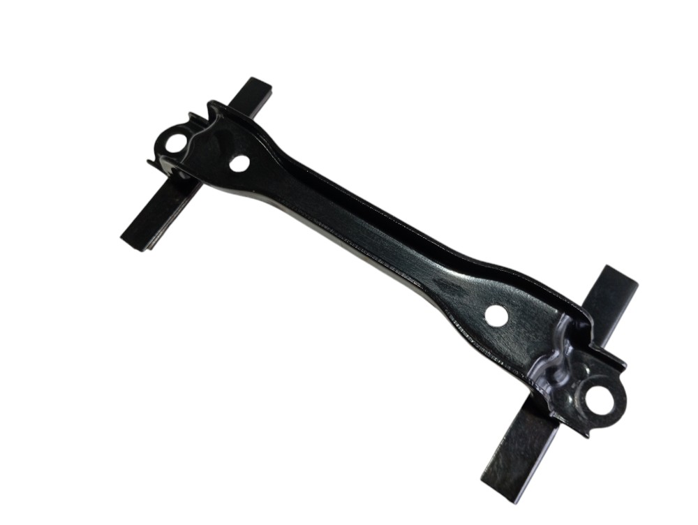 Suporte Bateria Gwm Haval H6 Hev 2024 V610 1