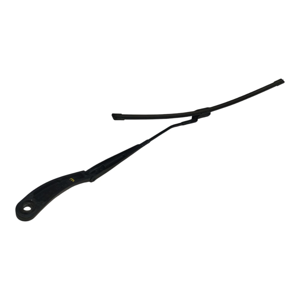 Haste Braço Limpador Parabrisa Esq Rampage Rt 2023 2025 V664 10