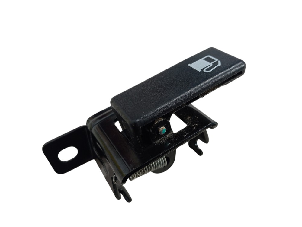 Alavanca Abertura Portinhola Chery Tiggo 5xsport 2024 V621 2