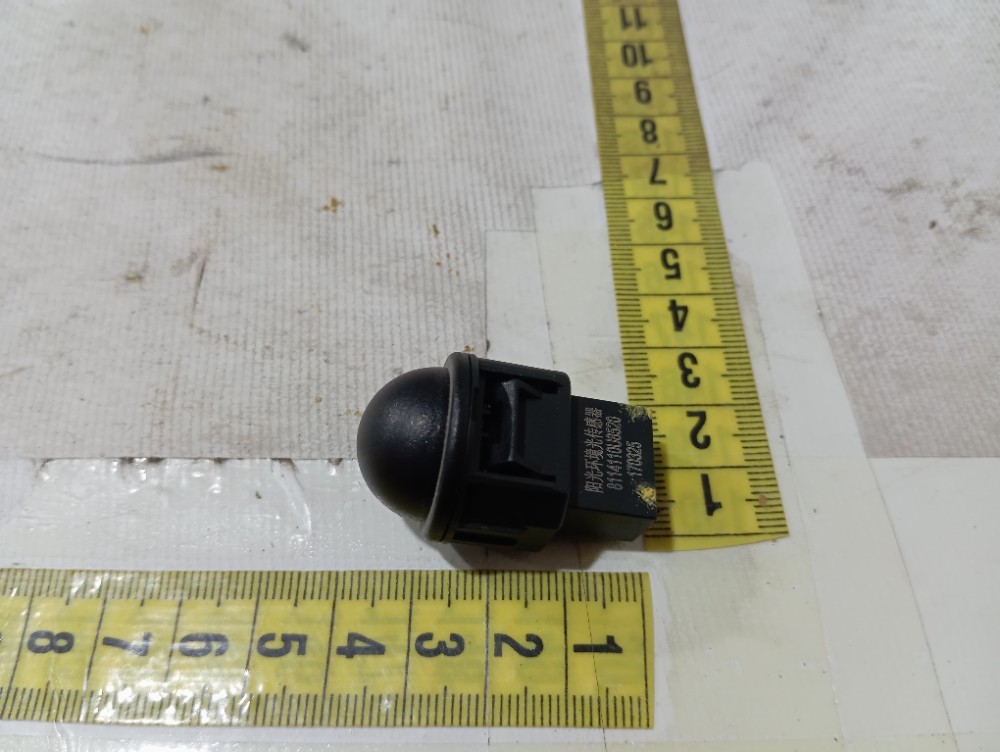 Sensor Crepuscular Jac T50 2017 2021 V662 9