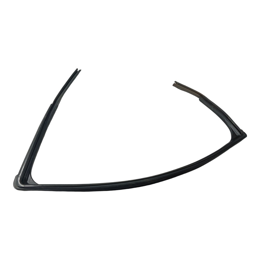 Borracha Porta Traseira Direita Honda Hrv 2017 A 2021 V660 6