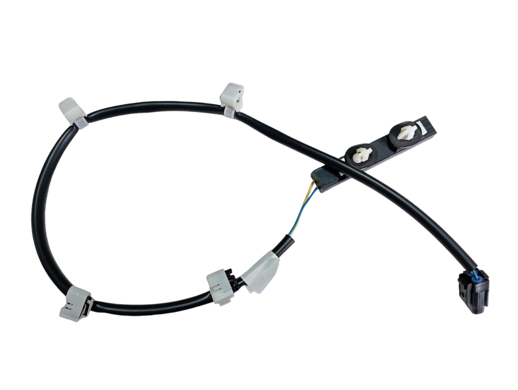 Sensor Chave Byd Dolphin Gs 2024 2025 V596 6