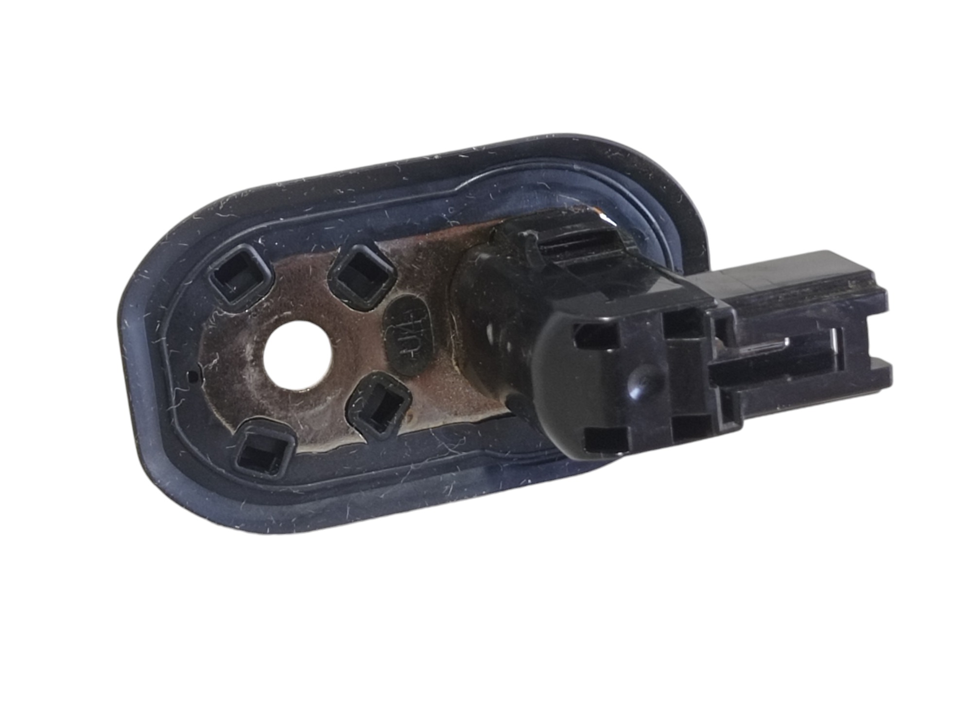 Sensor Abertura Porta Honda Hrv Touring 2020 2025 V602 3