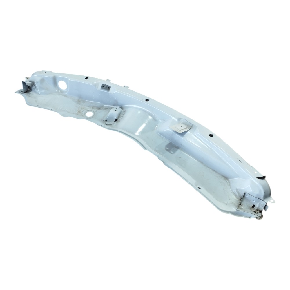 Suporte Churrasqueira Jac Ejs1 2022 2023 V651 6