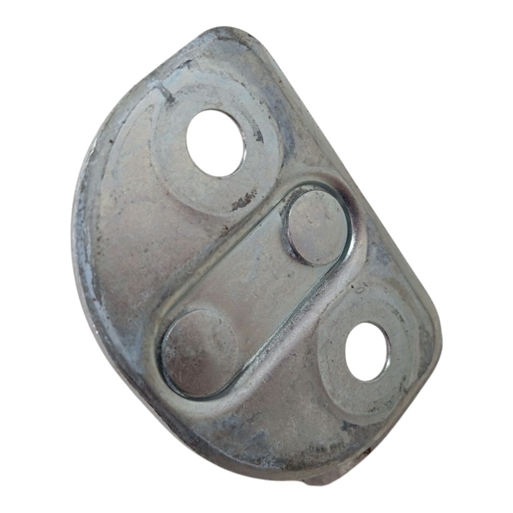 Batente Porta Chery Tiggo 7 2022 2024 V640 4