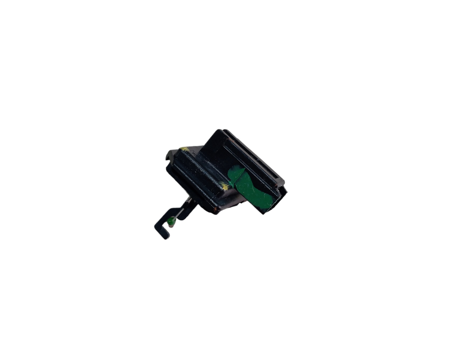 Sensor Temperatura Interna Discovery 5 2019 V597 5
