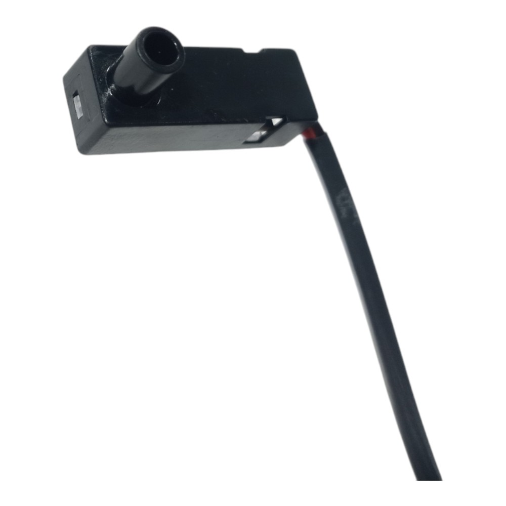 Chicote Led Painel Chery Tiggo 5x Sport 2024 1.5 16v V621 7