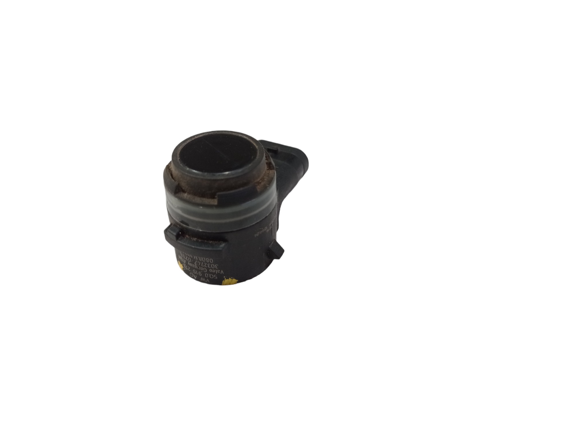 Sensor Estacionamento Vw Golf Gti 2015 5q0919275 V265 2