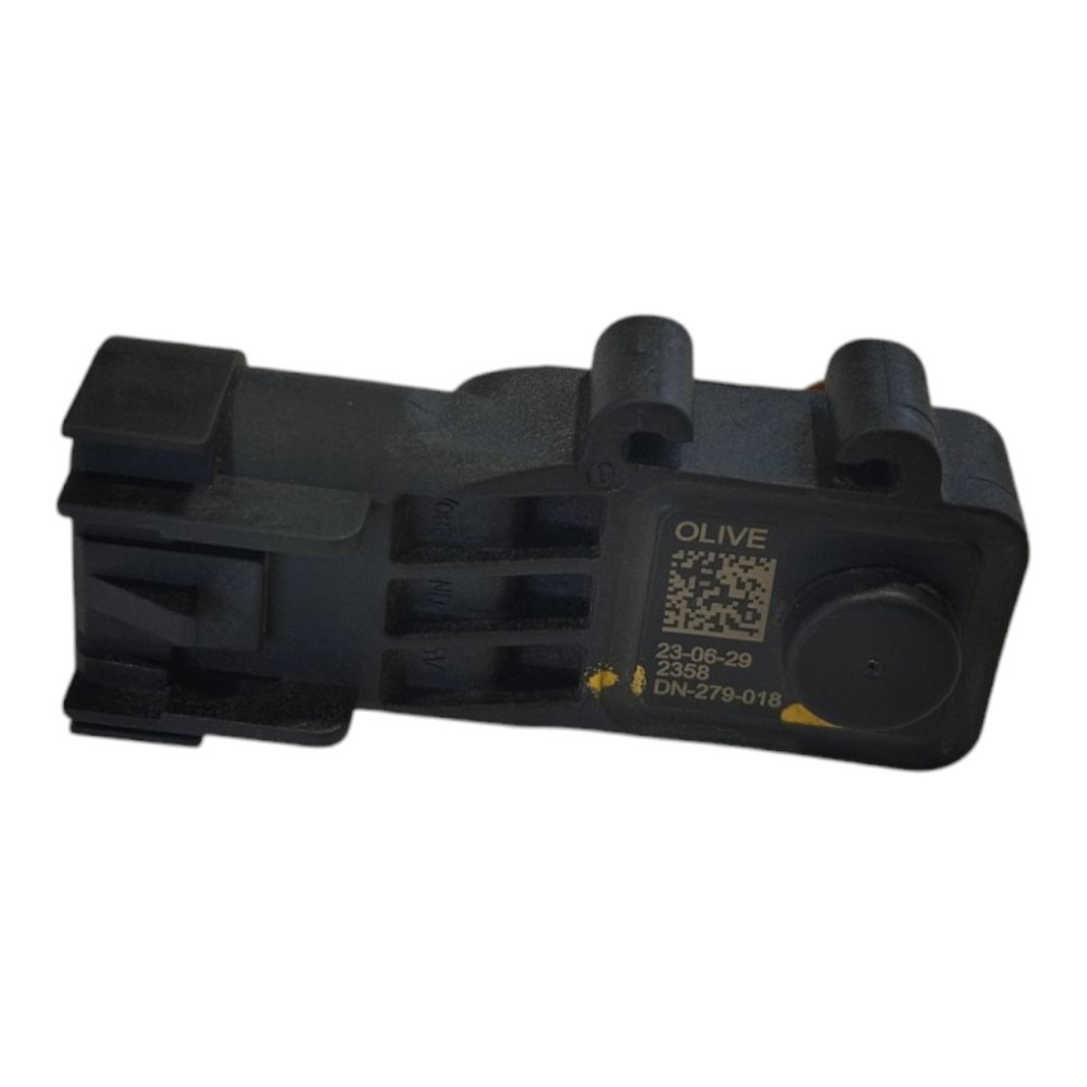 Sensor Tanque Combustível Byd Song Plus 2024 V631 10