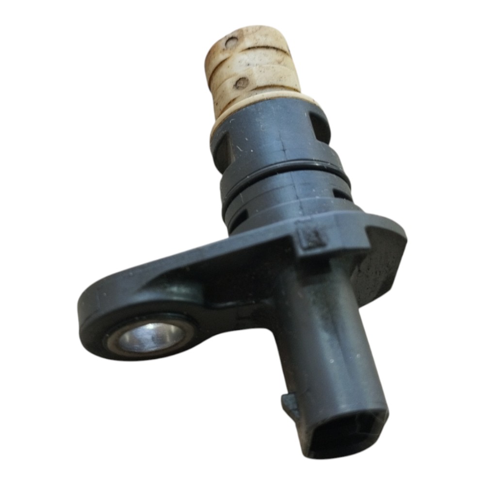 Sensor Rotação Volvo V40 T3 2013 2019 V652 4