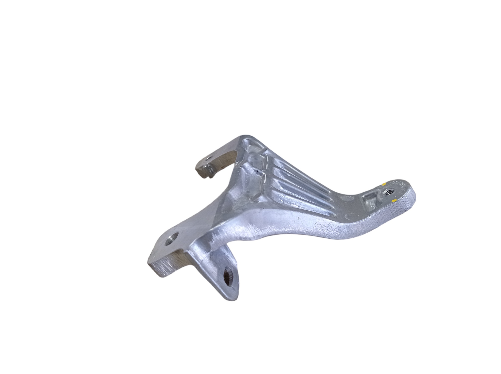 Suporte Coxim Câmbio Gwm Haval H6 Gt 1.5 2024 V598 3