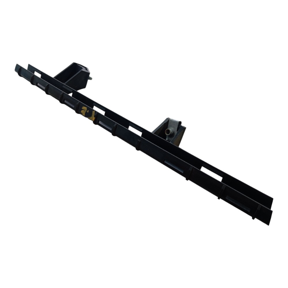 Canaleta Vidro Porta Traseira Esq Gm Tracker 2020 2025 V627 1