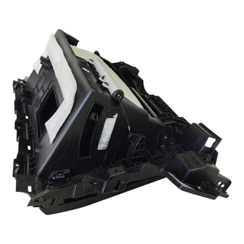 Porta Luvas Gwm Haval Gt 2024 V636 5303100xkn01a 3