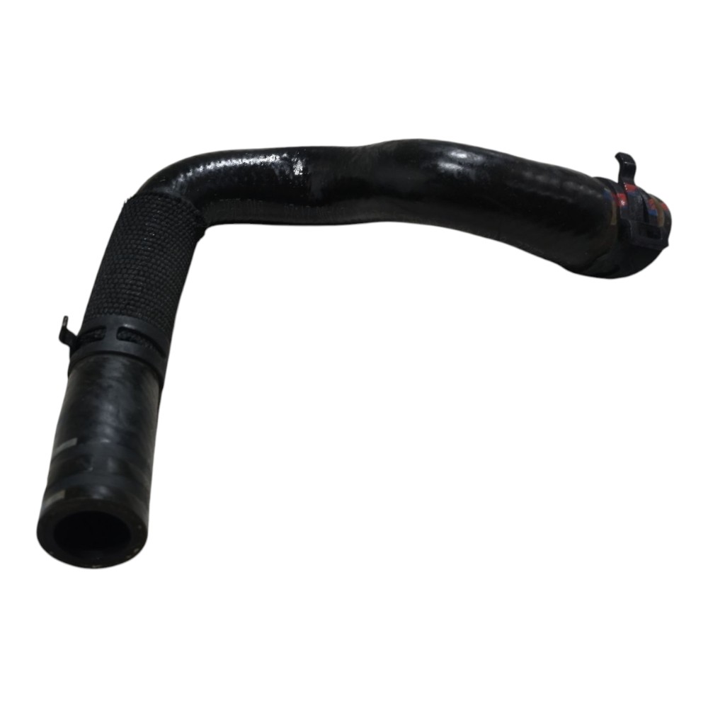 Mangueira Água Motor Byd Dolphin Gs 2024 2025 V666 2