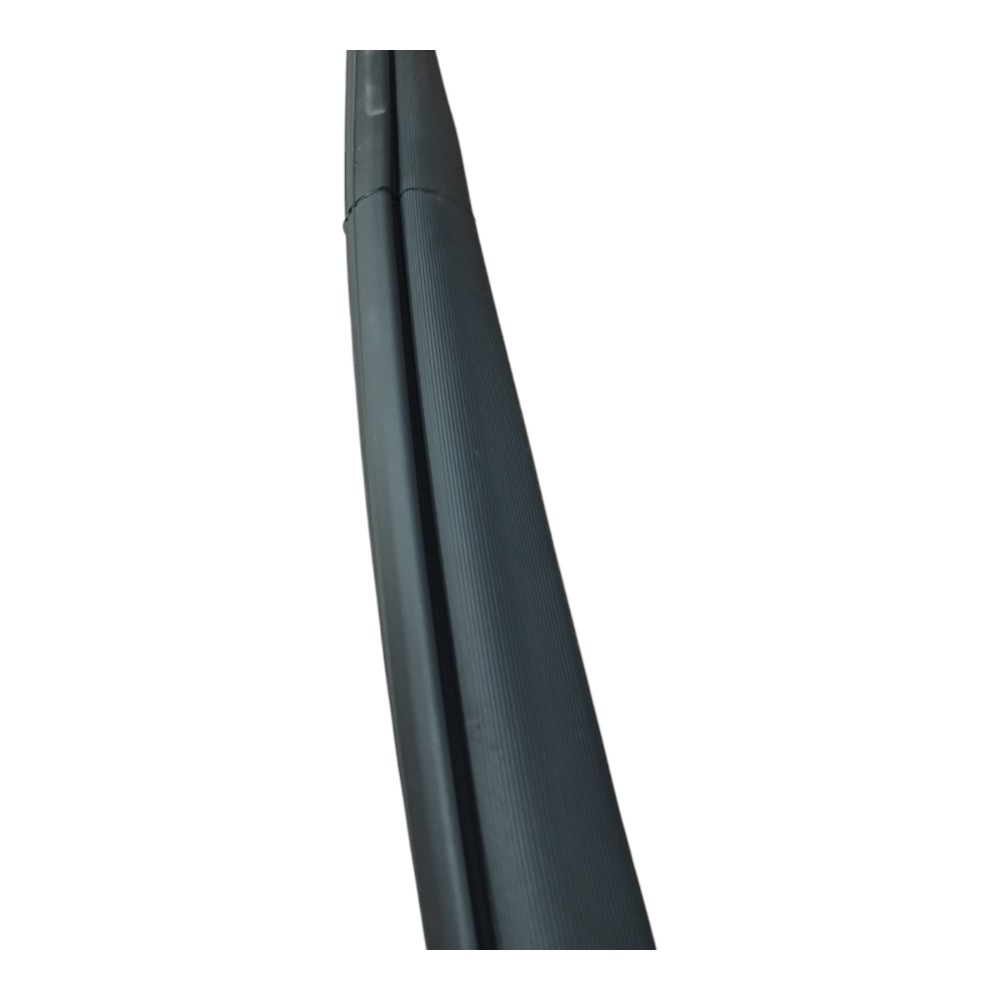 Borracha Porta Traseira Direita Byd Dolphin Gs 2024 25 V628 6