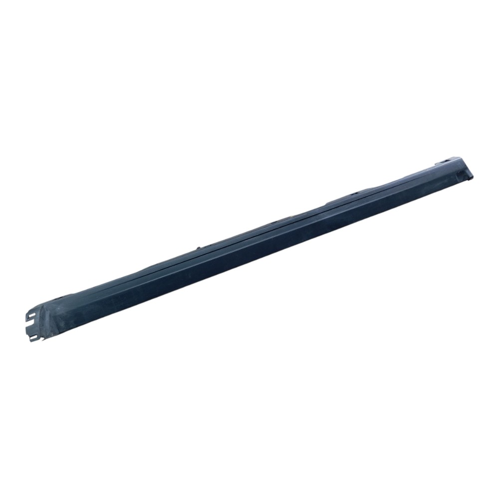 Spoiler Lateral Direito Discovery Sport 2015 A 2018 V663 5