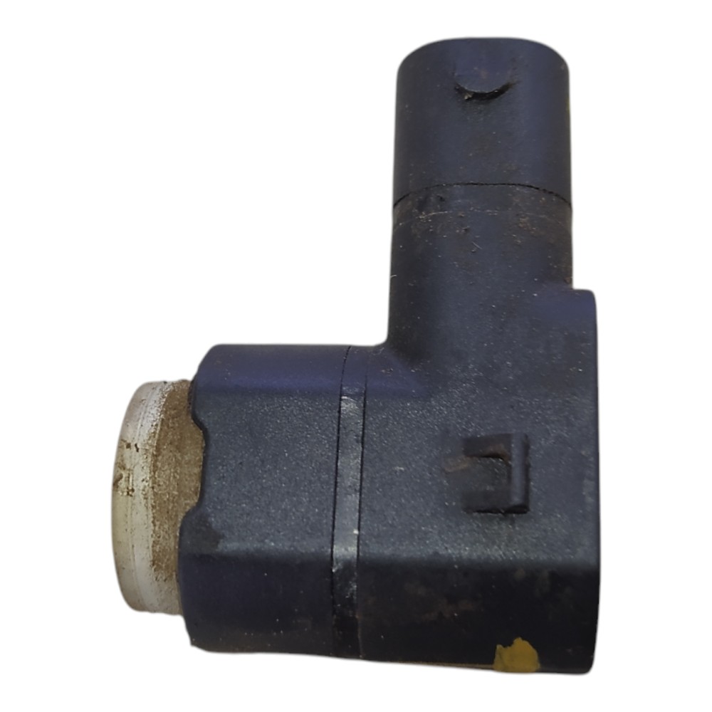 Sensor Estacionamento Traseiro Jac Ej7 2023 V618 5