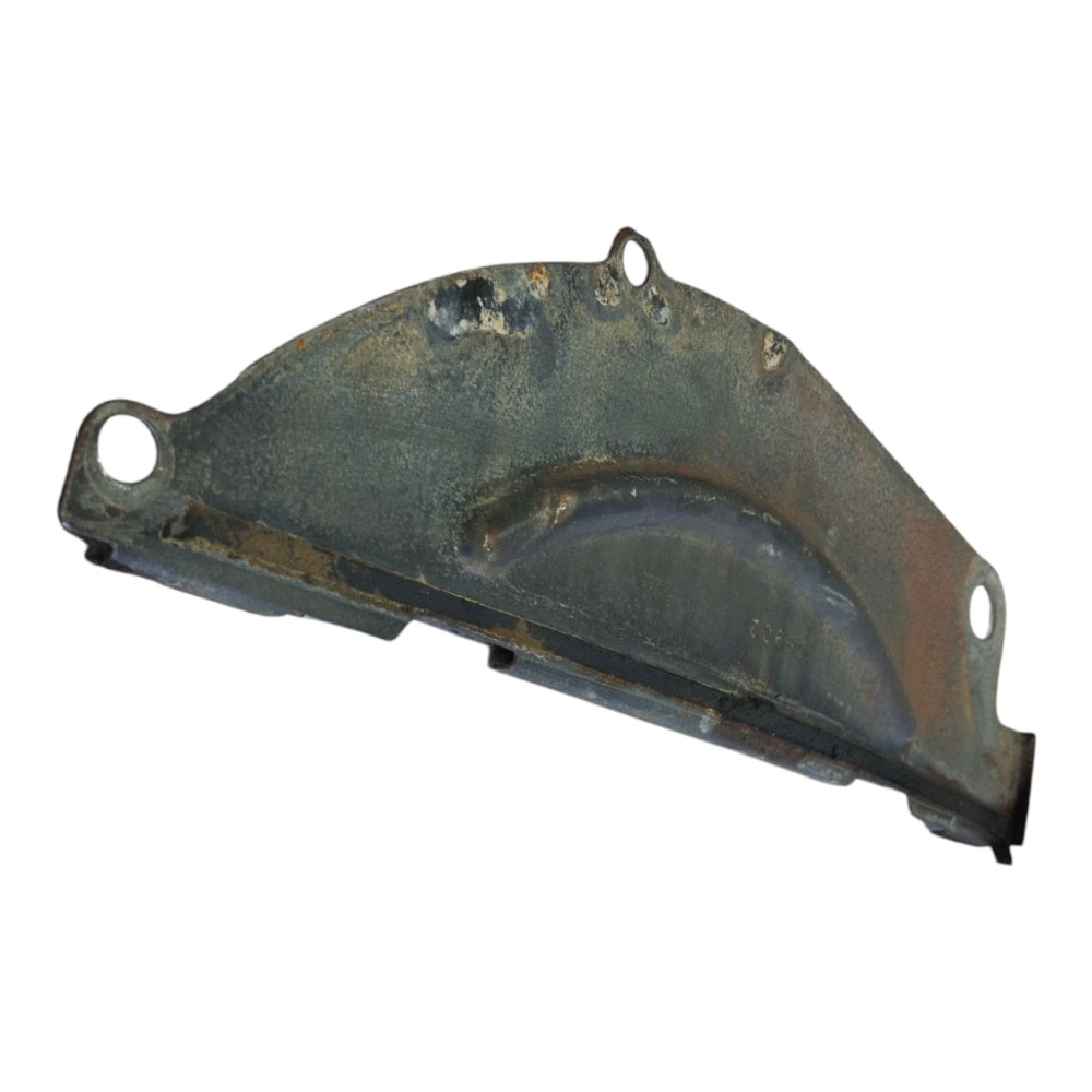 Defletor Câmbio Chrysler Grand Caravan 2003 V578 8