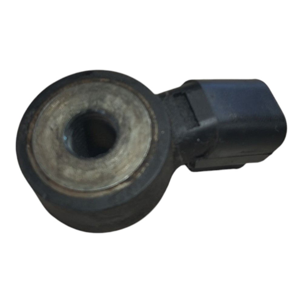 Sensor Detonação Mitsubishi L200 Sport 2004 A 07 V638 8