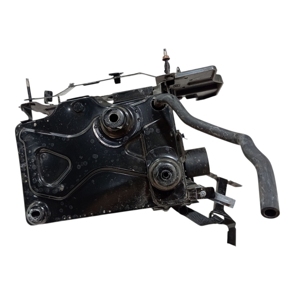 Suporte Bateria Ram Rampage Rt 2023 2025 V664 4