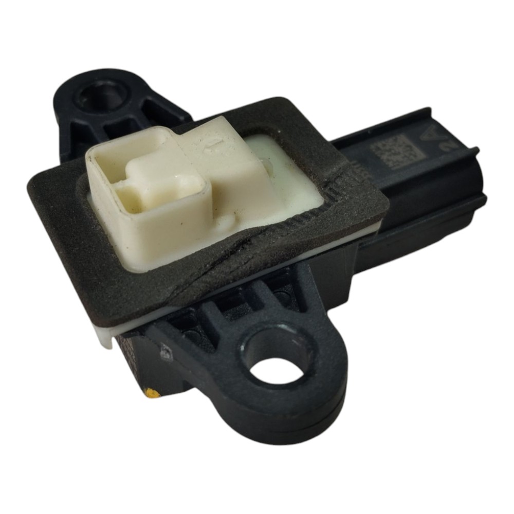 Sensor bj3214c676aa Diant Esq Land Rover Evoque 2012 V633 4