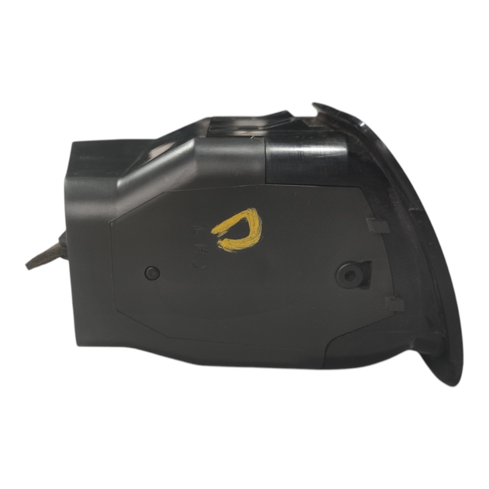 Difusor Ar Condicionado Dir Subaru Legacy Outback 02 V358 2