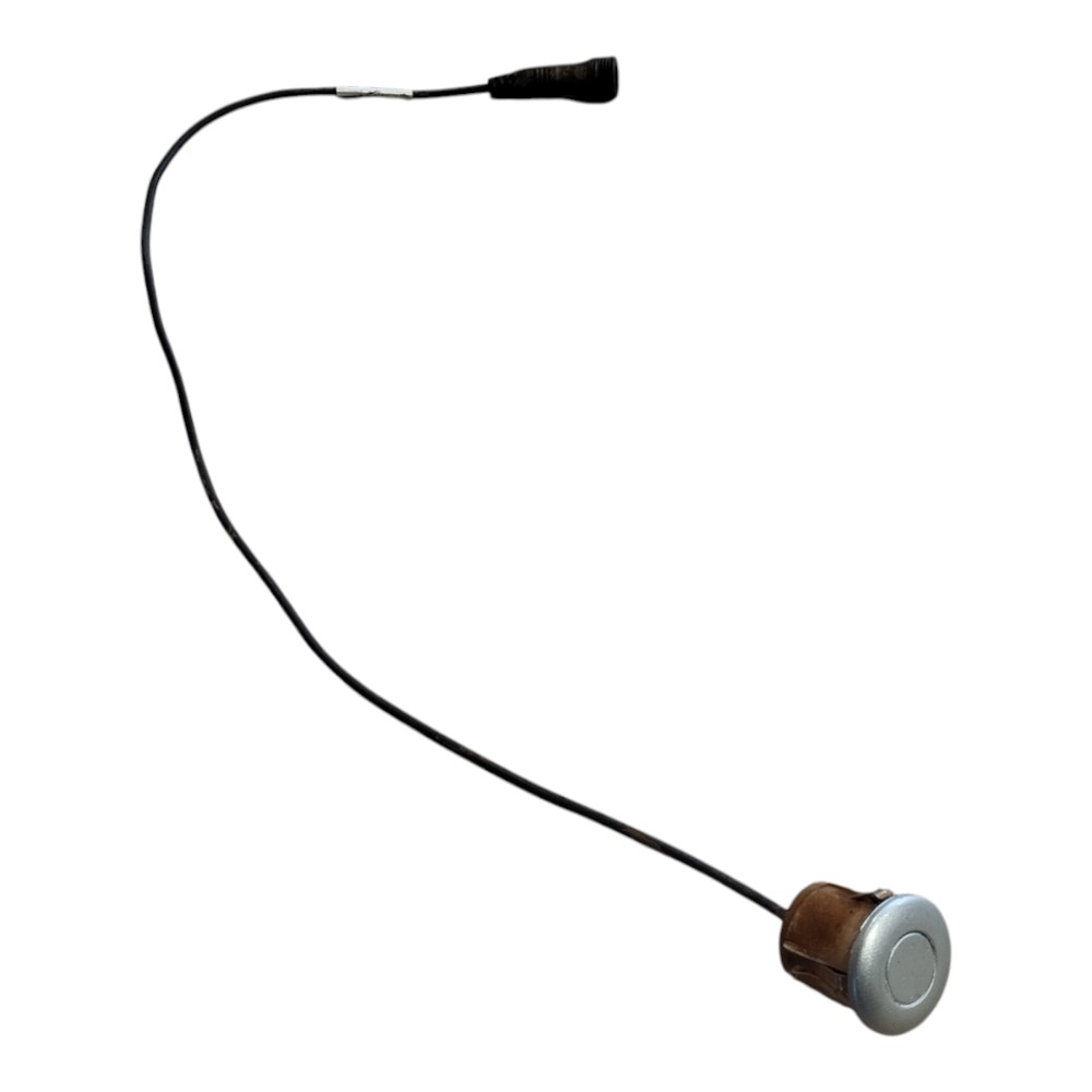 Sensor Estacionamento Traseiro Grand Vitara 2009 A 2015 V649 8