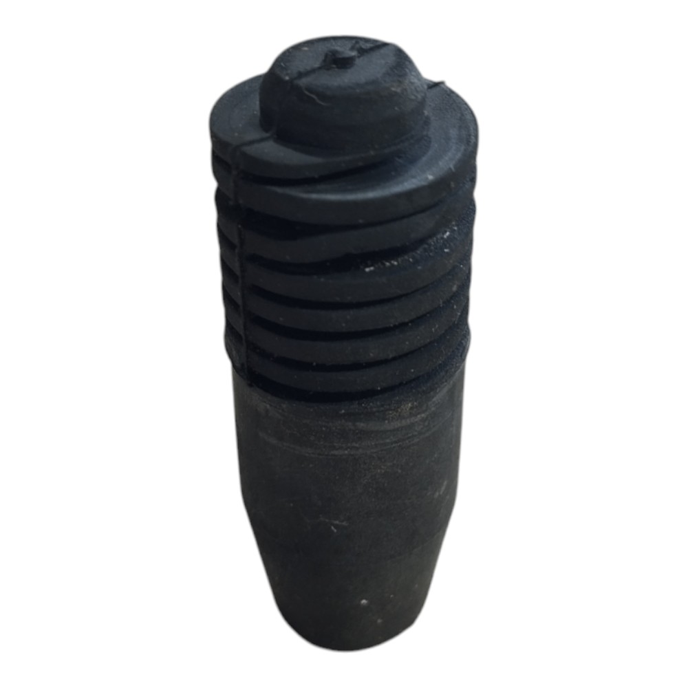 Batente Porta Mala Land Rover Defender 2022 V645 6