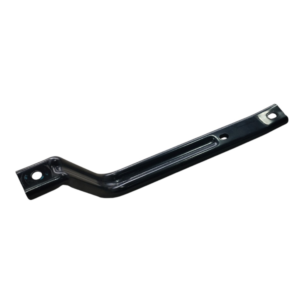 Suporte Painel Esquerdo Byd Song Plus 2024 V631