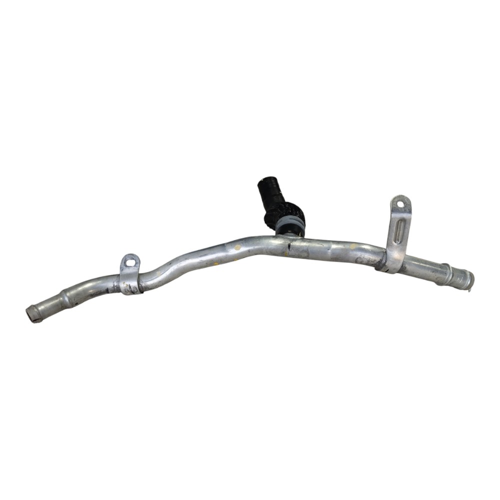 Mangueira Água Motor Gm Tracker 2020 2025 V627 6