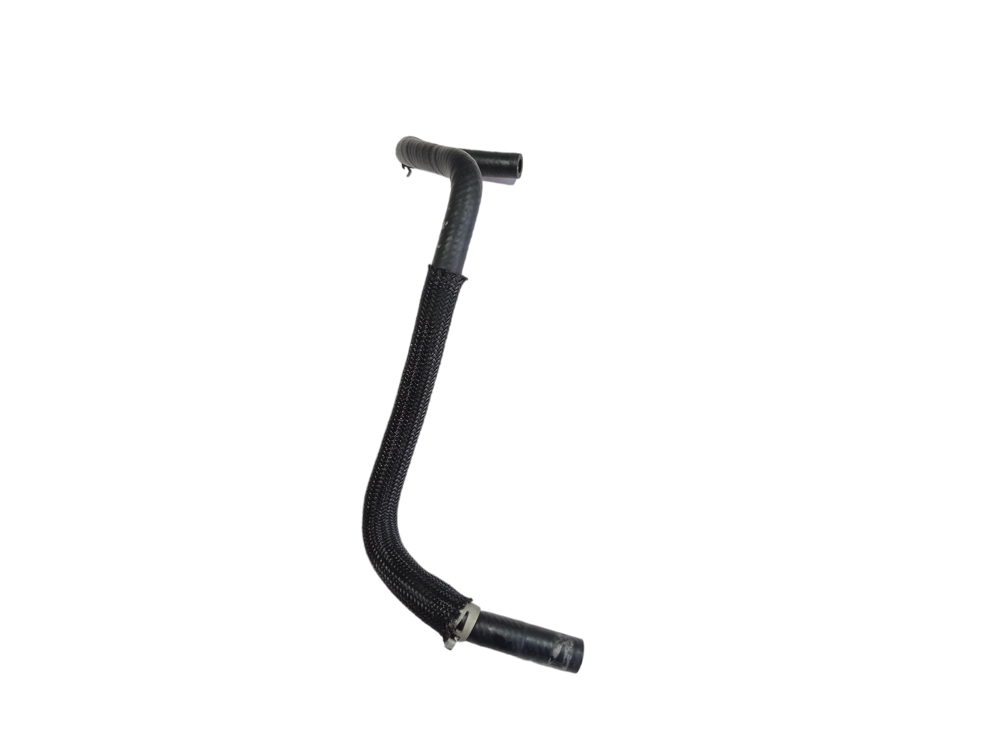 Mangueira Resfriadora Tbi Lexus Rx 450hl 2021 V576 4