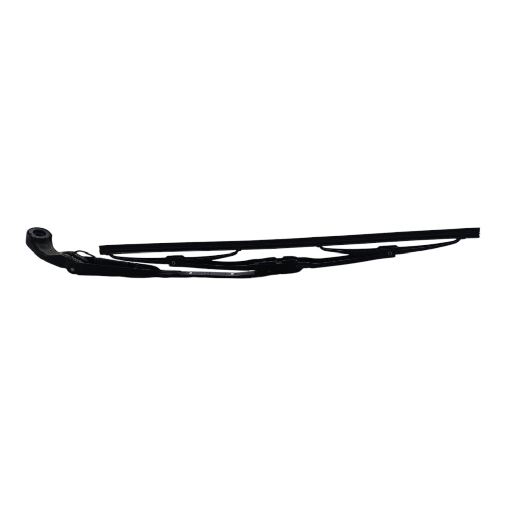 Haste Limpador Traseiro Subaru Legacy Outback 2002 V358 2