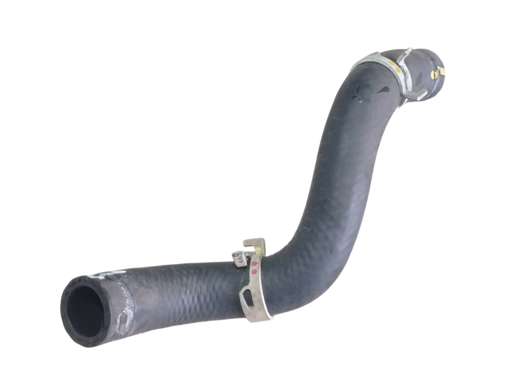 Mangueira Radiador Lexus Rx500h F Sport Direct 4 2023 V619 6