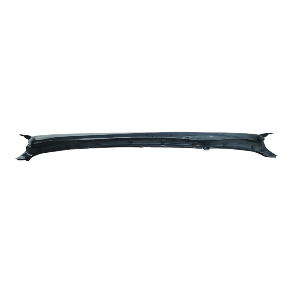 Churrasqueira Mercedes B180 2010 V630 7