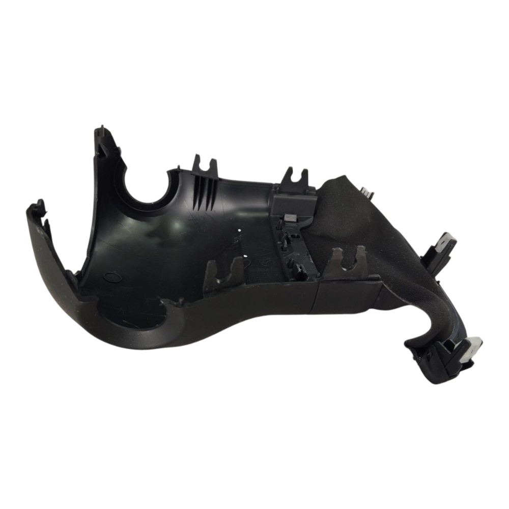 Acabamento Chave Seta Byd Dolphin Mini 2024 2025 V634 2