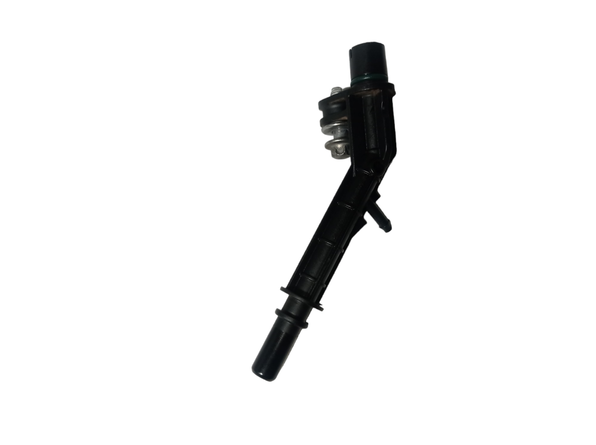 Válvula Vacuo Bmw X4 2.0 2019 1166762092305 V350 2
