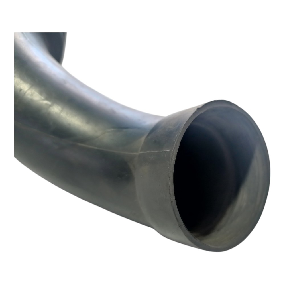 Mangueira Filtro Ar Fiat Siena Attractive 1.4 2013 V198 6