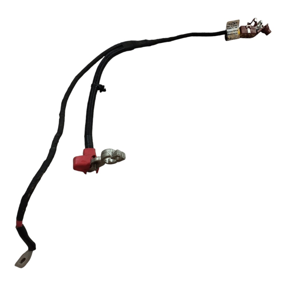 Cabo Positivo Bateria Chery Tiggo 7 Pro 2022 2024 V640 1