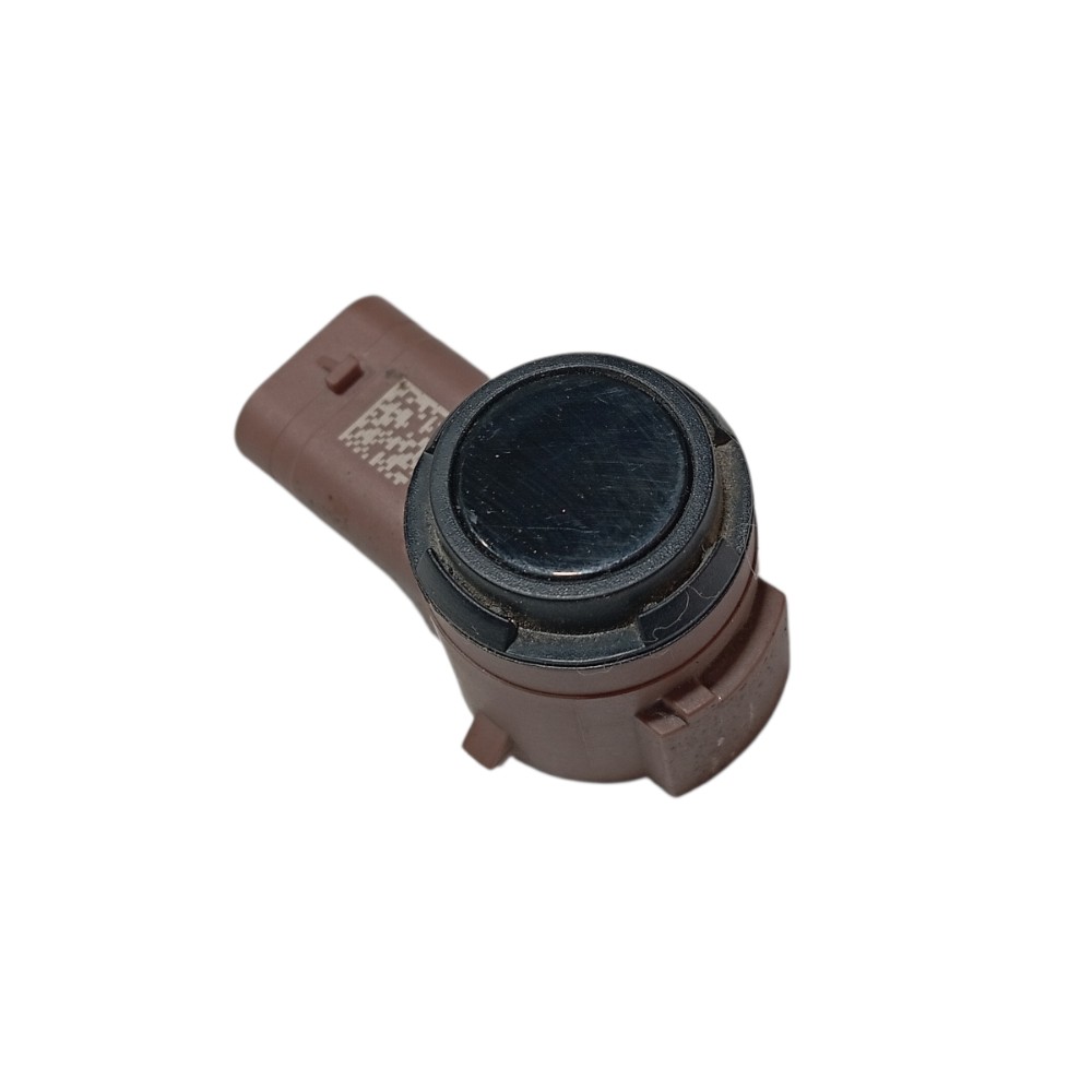 Sensor estacionamento traseiro Byd Song Pro 2025 V669 4