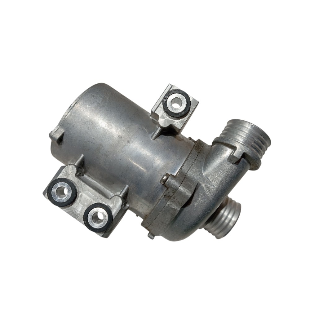 Bomba Água Byd Song Pro 2025 V669 6