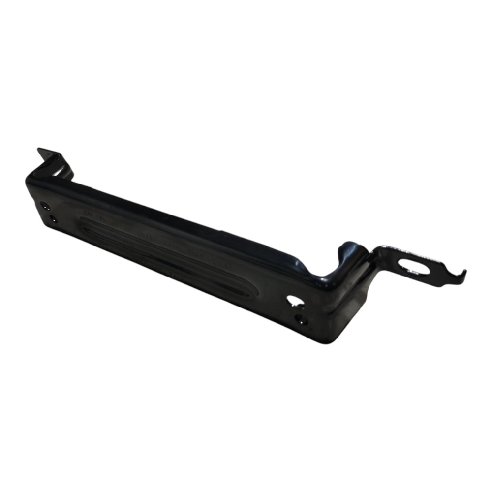 Suporte Alça Teto Tras Esque Byd Dolphin Mini 2024 2025 V665 9