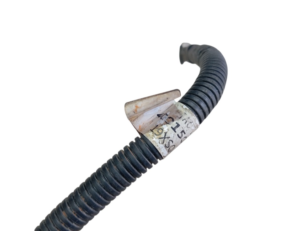 Cabo Aterramento Jac Iev40 2020 V615 2