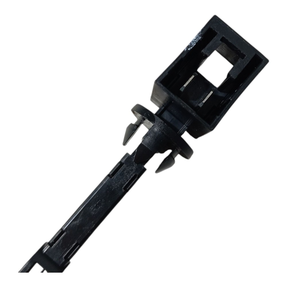 Sensor Temperatura Ram Rampage 2023 2025 V659 4