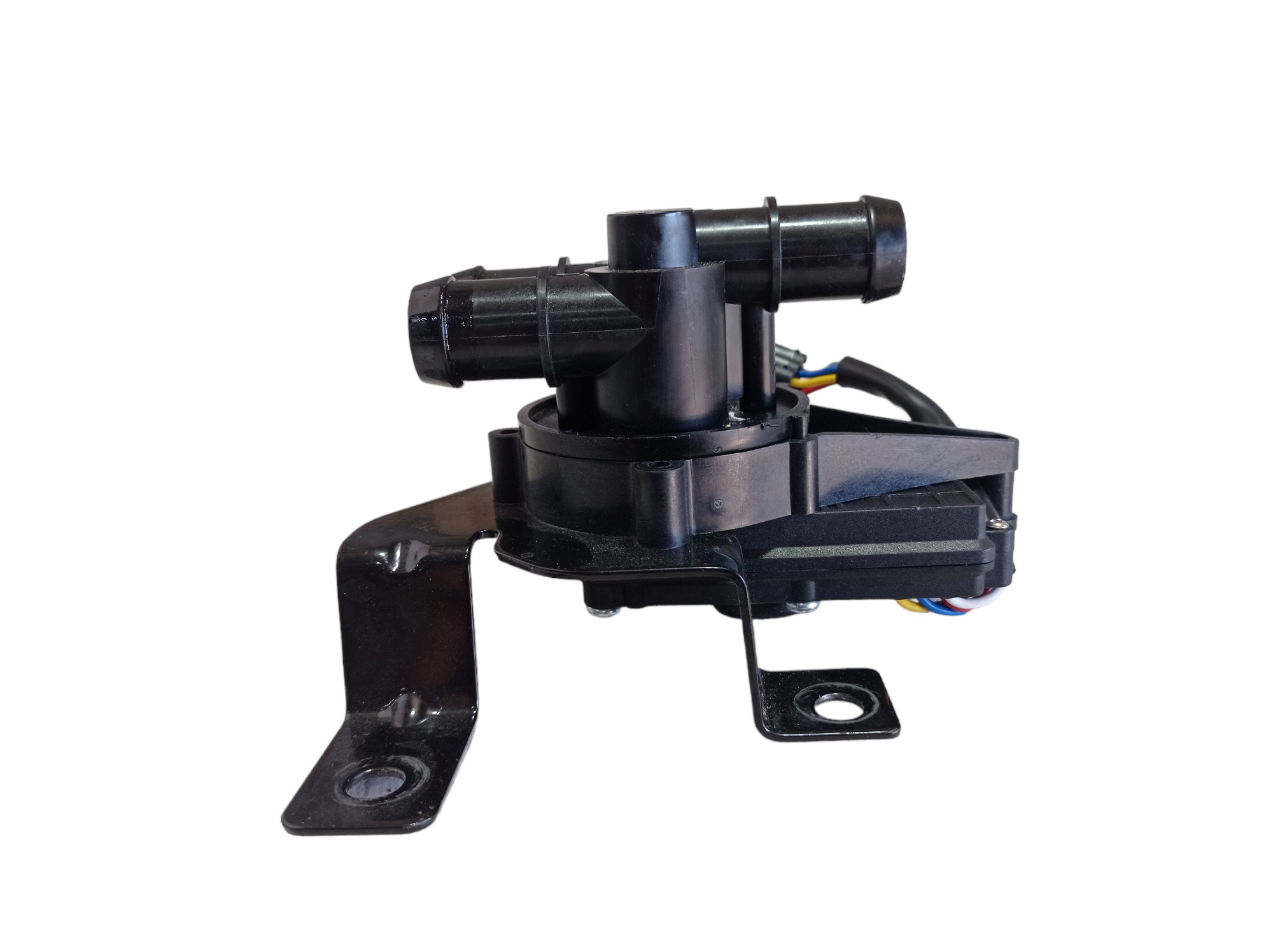 Bomba Água Byd Dolphin Gs 2024 2025 V594 5