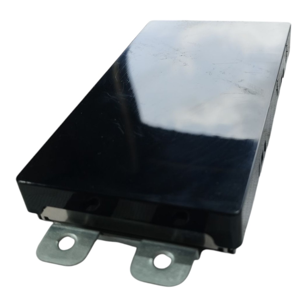 Modulo Carregador Indução Byd Dolphin Mini 2024 V634 6