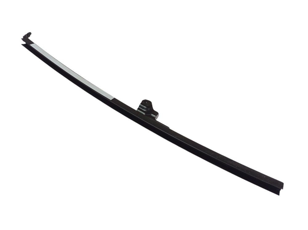 Guia Vidro Traseiro Direito Hyundai Creta 1.0t  2023 V609 1