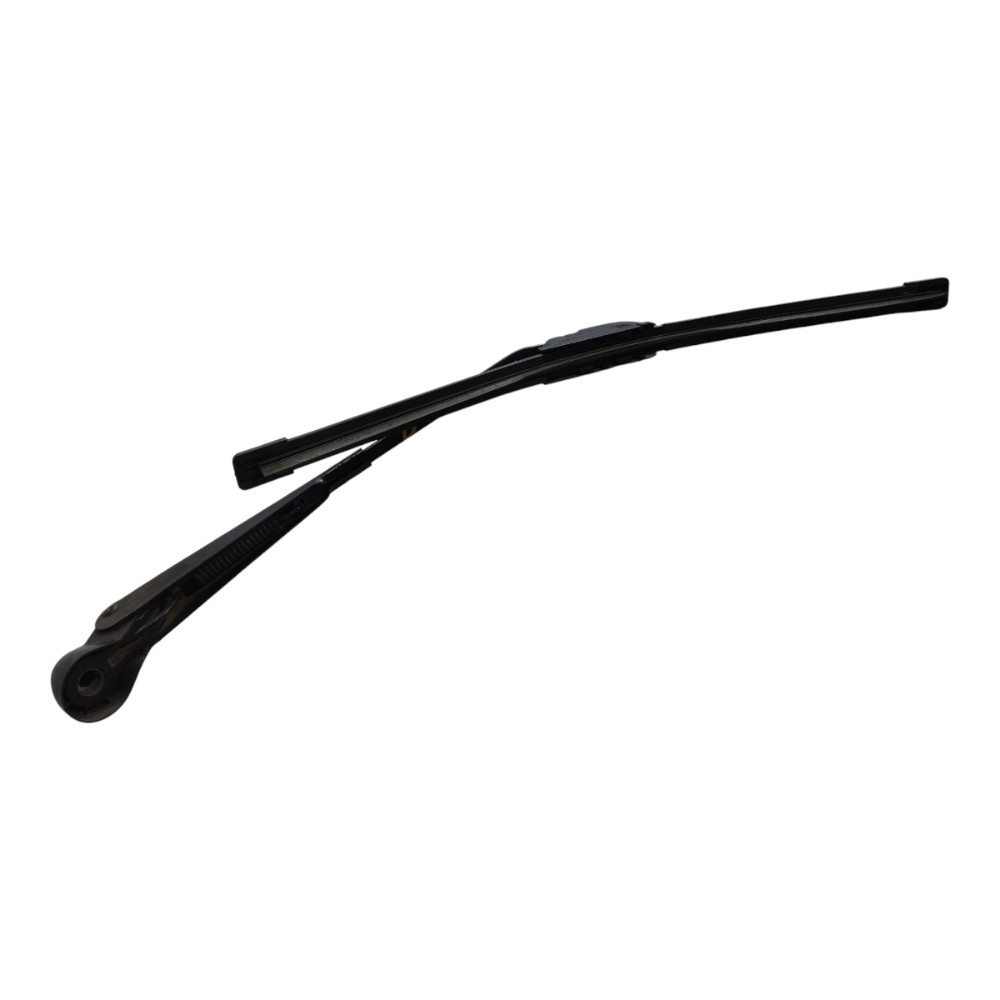 Haste Limpador Parabrisa Direito Troller T4 2011 V650 2